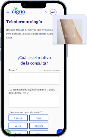Imagen ejemplo mi espacio